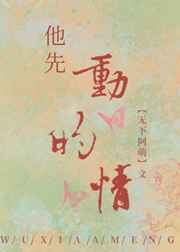 ���ȶ�����