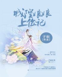 ����������λ��