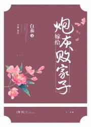 �޸��ڻҰܼ���[����]