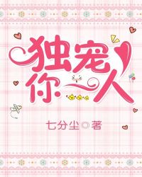 ������һ��