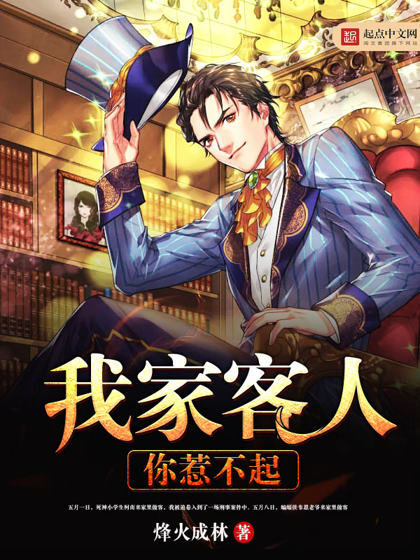 �Ҽҿ������ǲ���