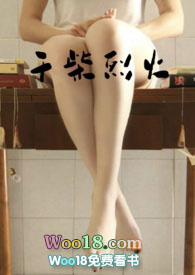 �ɲ��һ𣨸�h��