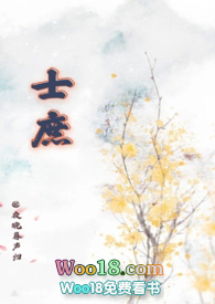 ʿ����1v1��