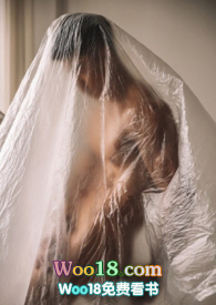 ���ҹ�ϵ(����h)