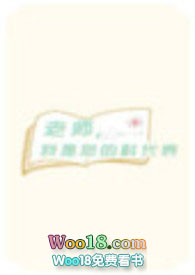 ��ʦ���������Ŀƴ���