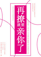 ���þ�Ҫ������