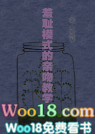 �߳�ģʽ�����ǽ�ѧ��ʦ����