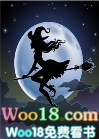 ����Ů��