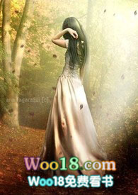 �ڰ�����II �� ��֮��