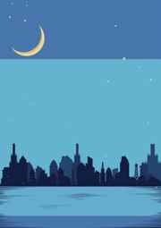 ����΢��