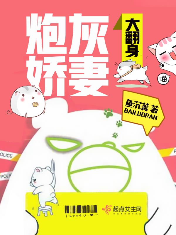 �ڻҾ�ɩ����