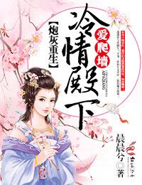 �ڻ�������������£�����ǽ