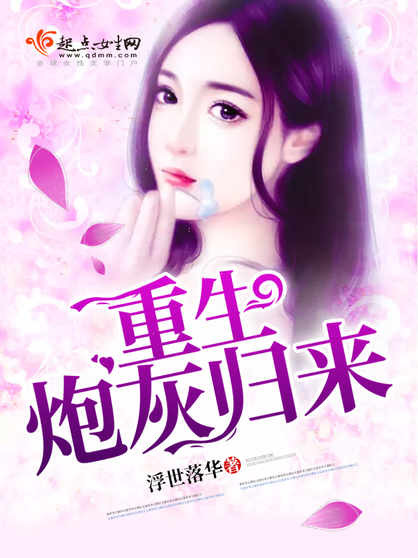 �����ڻҹ���