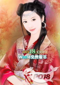 ����Ӱ�ӣ�����ʮ��ƪh