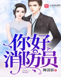 �������Ա