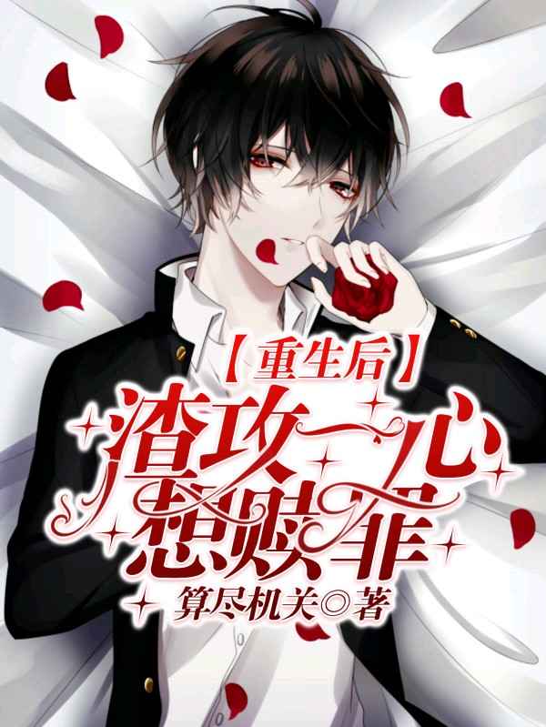 ����������һ��ֻ������