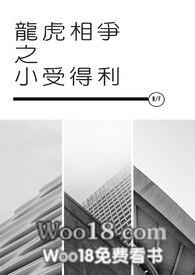 ��������֮С�ܵ���