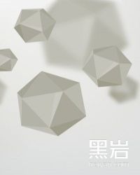 �ܲñ�񣬽������н���ָ