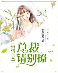 ����漱���ܲ������