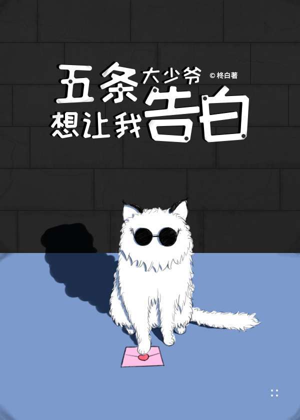 [����]��������ү�����Ҹ��