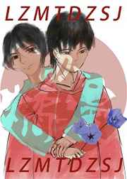 ����ÿ�춼������