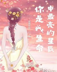 �������������������ǳ�