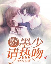 �����ƻ�ī��������