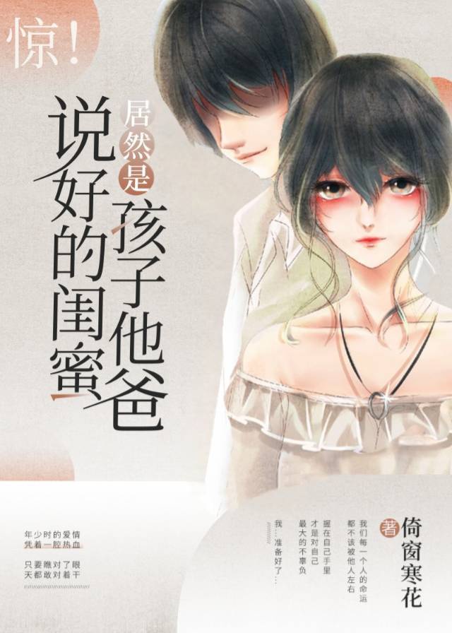 �̲��Ϲ����ڰ����