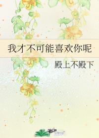 �ҲŲ�����ϲ������