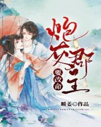 �ڻҿ���Ҫ����