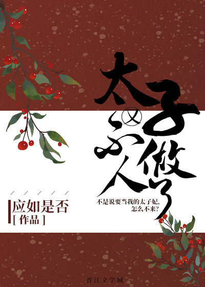 ̫���ֲ�������