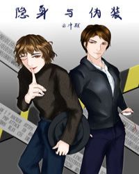 ������αװ