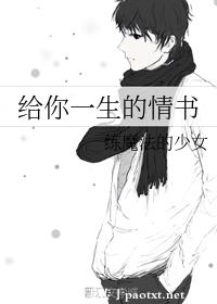 ����һ��������