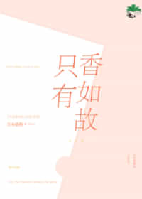 ֻ�������