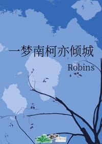 һ���Ͽ������