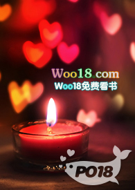 ��У(���ùǿƣ�