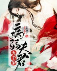 ���������ǧ��