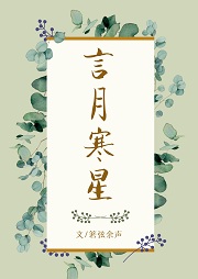 ���º���