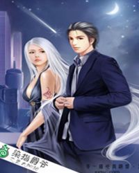 Ⱦָ��ү֮��̫����