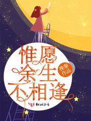 ΨԸ���������