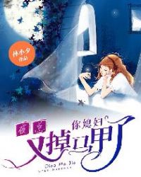 ҹ�ܣ���ϱ���ֵ�������