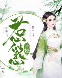 ΨԸ����������