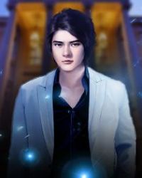 ���˻����ħŮ�ѿ�ʼ������