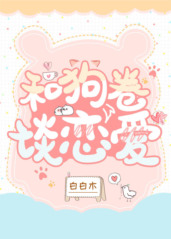 [����]�͹���̸����