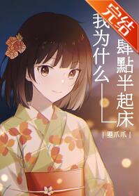 [����]������Ϊ����������ÿ���ĵ������