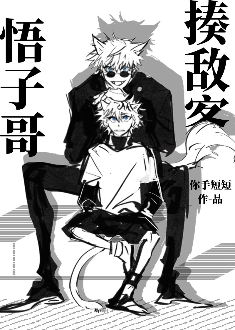 [����]���Ӹ硤��п�