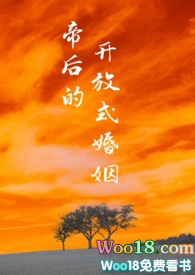 �ۺ�Ŀ���ʽ������NPH�����ࣩ