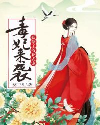 ������Ϯ��������ү��ʽ��