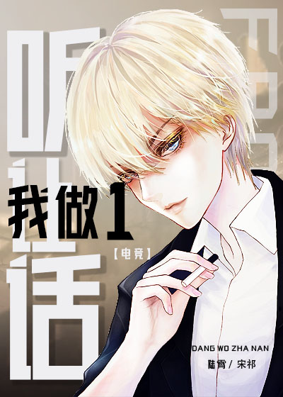 ������������1[�羺]