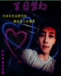 �����λ�